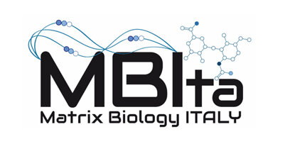 logo mongiat nuova versione [salvato automaticamente].jpeg